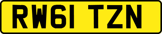 RW61TZN