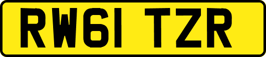 RW61TZR