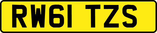 RW61TZS
