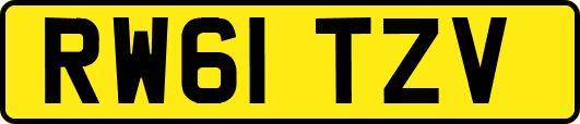RW61TZV