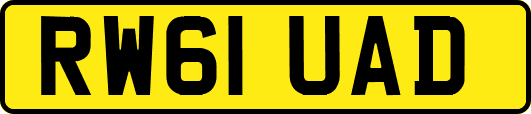 RW61UAD