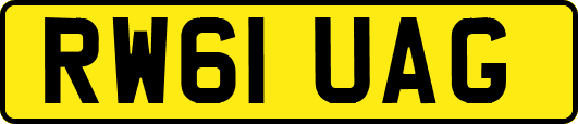 RW61UAG