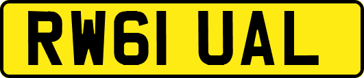 RW61UAL