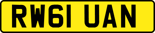 RW61UAN