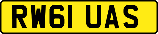 RW61UAS