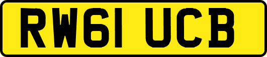 RW61UCB