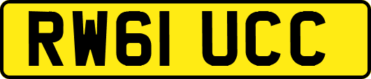 RW61UCC