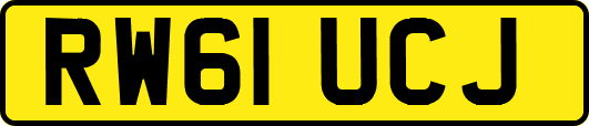 RW61UCJ