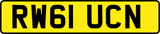 RW61UCN