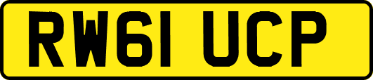 RW61UCP