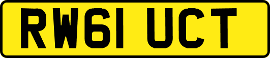 RW61UCT