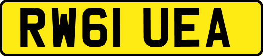 RW61UEA