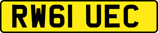 RW61UEC
