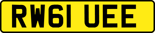 RW61UEE