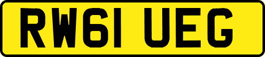 RW61UEG
