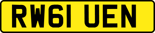 RW61UEN