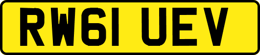 RW61UEV