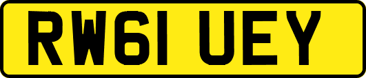 RW61UEY