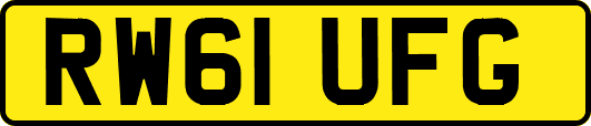 RW61UFG