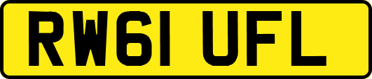 RW61UFL