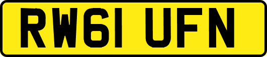 RW61UFN