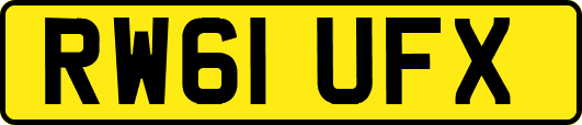 RW61UFX