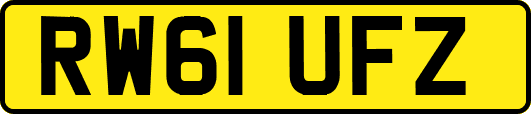 RW61UFZ