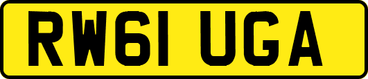 RW61UGA