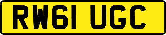 RW61UGC