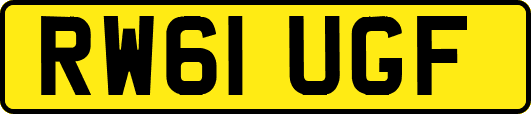 RW61UGF