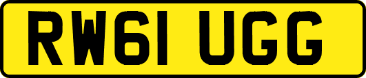 RW61UGG