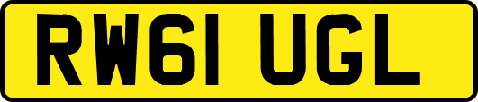 RW61UGL