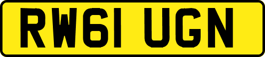 RW61UGN