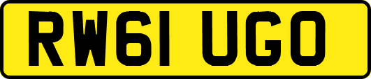 RW61UGO