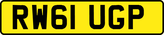 RW61UGP
