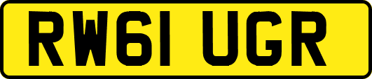 RW61UGR