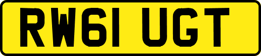 RW61UGT