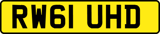 RW61UHD