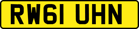 RW61UHN