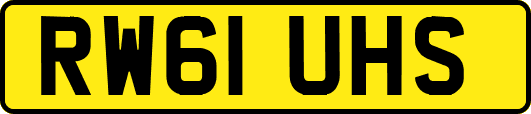RW61UHS