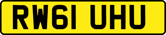 RW61UHU