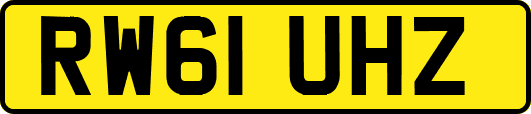 RW61UHZ