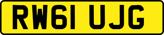 RW61UJG