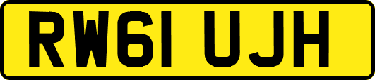 RW61UJH