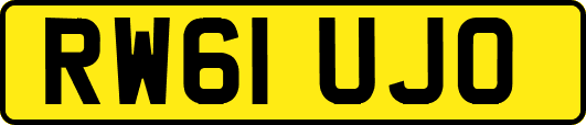 RW61UJO