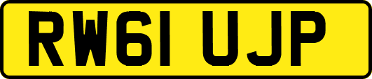 RW61UJP