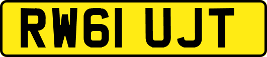RW61UJT