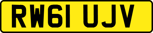 RW61UJV