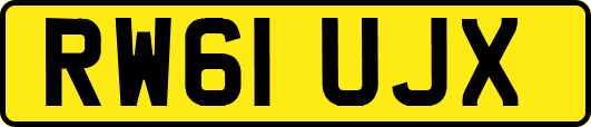 RW61UJX