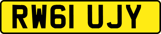 RW61UJY